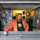 Daniele Baldelli - 11th December 2015