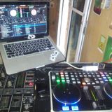 DJ JAMES REBROADCAST RADIO SHOW RTMRADIO.NET FEB,17.2016