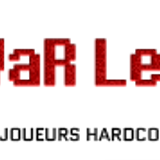 WAR LEGEND l'interview de Khall