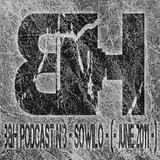 B&H Podcast Episode 3 - June 2011 Sowilo