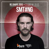 RE:Shape 2014