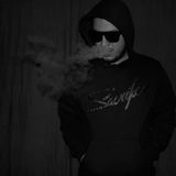 Miguel Pimentel - 4/20 Mini Mixxx