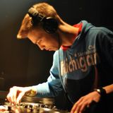 MANIPULATOR - SUCK MY DISCO RADIO SHOW 013 (1.)