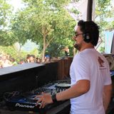 Single Vision - The Experience Festival 2014-15