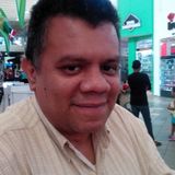 PECADOS RESPETABLES (Ansiedad y Frustracion)