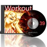 Mega Music Pack cd 39