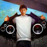 BeatPusher