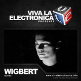 Viva la Electronica pres Wigbert (SCI+TEC)