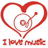 Wednesday Mix (By Zsoca)