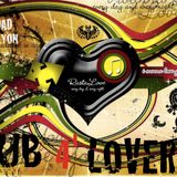 DUB 4 LOVERS