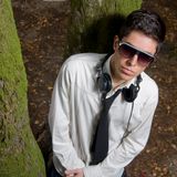 JOÃO ALVES - Tech-House Session #11 - "PEOPLE OF THE FOREST"