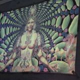 Arunya Mira (BabyEnya)- Waiting4You_#1_(100-124Bpm)