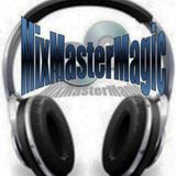 MixMasterMagic's 90's - 2000's HipHop Classics Pt.1