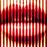 Deep House Hits - July 2012 Part 4