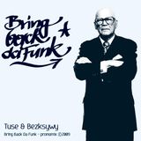 Bring Back Da Funk