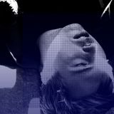 alex jones - eurostar mix 2011