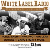 KDAY Ep.6
