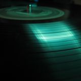 Joris Voorn Live @ Fuse Brussels 27.09.2008