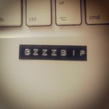 Núvol de fum 053 | bzzzbip mixtape