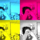 Mix Romanticas Dedicado Para Geral♥ PSDT: Te Amo Solamente A Ti ♥ Mi Diecinuevedecadames♥