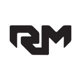 Rolph Masco- Deeper 15