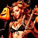 New Electro & House 2013 Halloween Mix