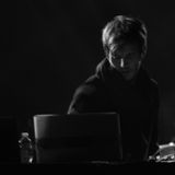 Pantha Du Prince - Live @ Shanti (07/12/2008)
