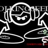 Remember This 90's Mix