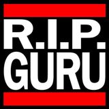 DJ MK - GURU CELEBRATION MIX -KISS1OO