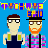 Episode 10: Cover Songs