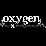 OXYGEN MAD MIXXING 2014 B