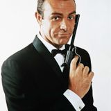 James Bond for an Hour