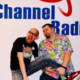 Down The Pub Radio - Season 2 Episode 4 - 14th April 2016