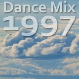Dance mix 1997