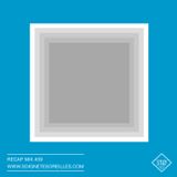 STO Recap Mix #39