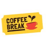 Coffee Breaks (Old School Hip Hop & Funk Mix)