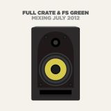 Mixing July 2012