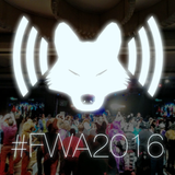 Live at FWA2016