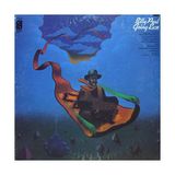 Dig A Little LIVE (May 2014) - Sid Ford