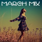 MUZTEK - March Mix