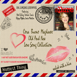 Old and New Love Song Collection