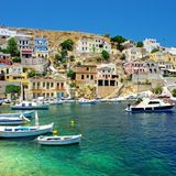 Greek Songs - Melodii Grecesti ...