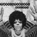 Stax Sister Soul