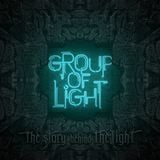 Group Of Light - The Story Behind The Light - EP (preview)Hidra Beats Records