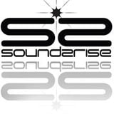 Soundzrise 03/2013 radio selection