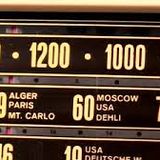 Le Vagabond Boogaloo Radio Show Feb 2016