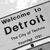 Neutron - From Detroit with love