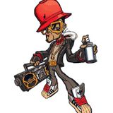 Muzka-Oldskool Hip Hop mix