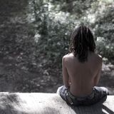Jungle Deep Meditation