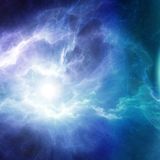 Astral Projection goa classics mix Darko Bonovich